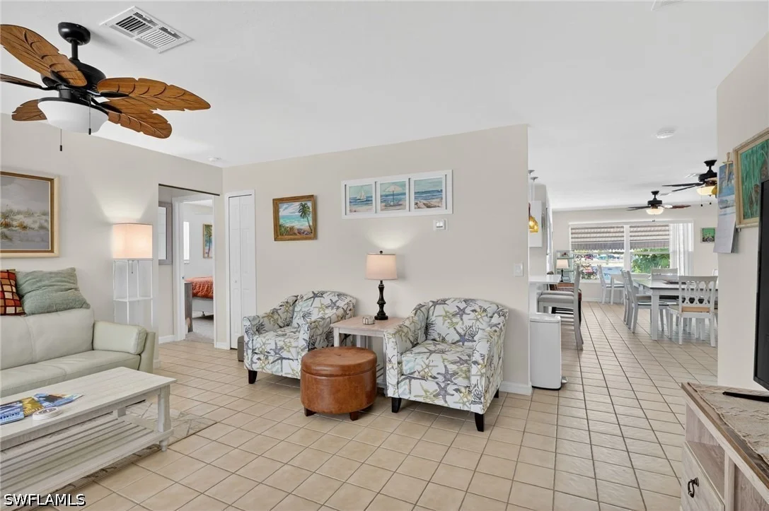 Photo of 3123 Bracci Drive