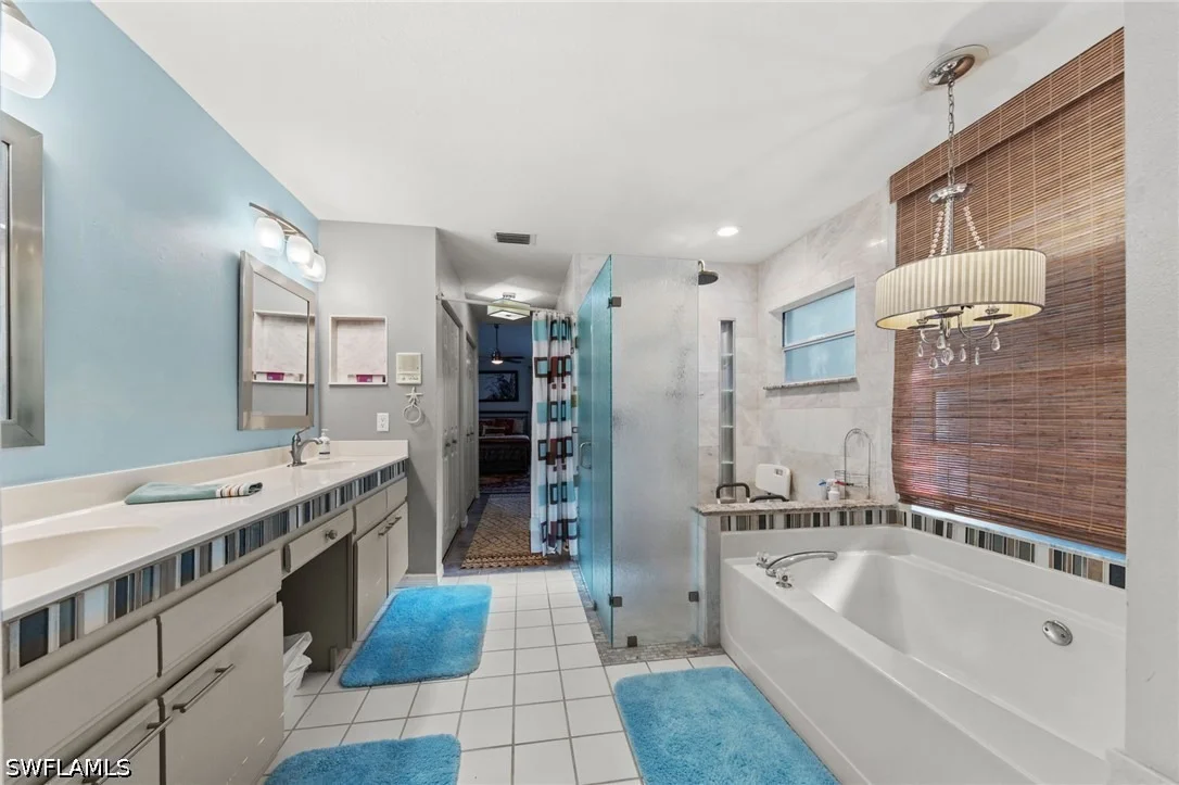 Photo of 11671 Pine Hammock Circle