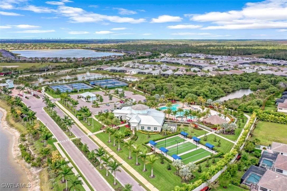 Photo of 28378 Captiva Shell Loop