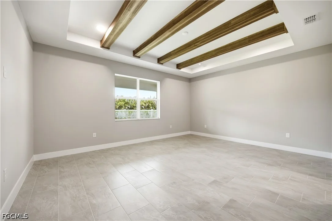Photo of 44359 Panther Drive