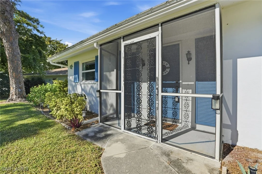 Photo of Unit 30 at 30 Maui Circle