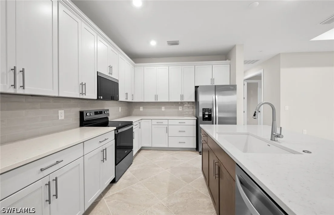 Photo of 16624 Ash Grove Lane