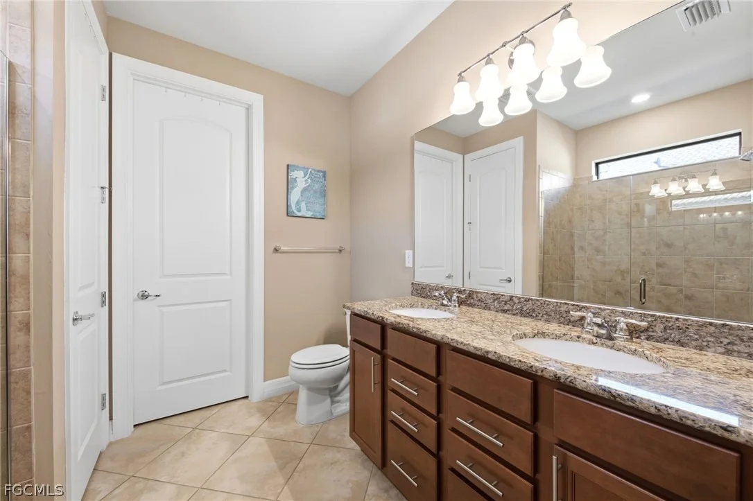 Photo of 16091 Mistflower Drive