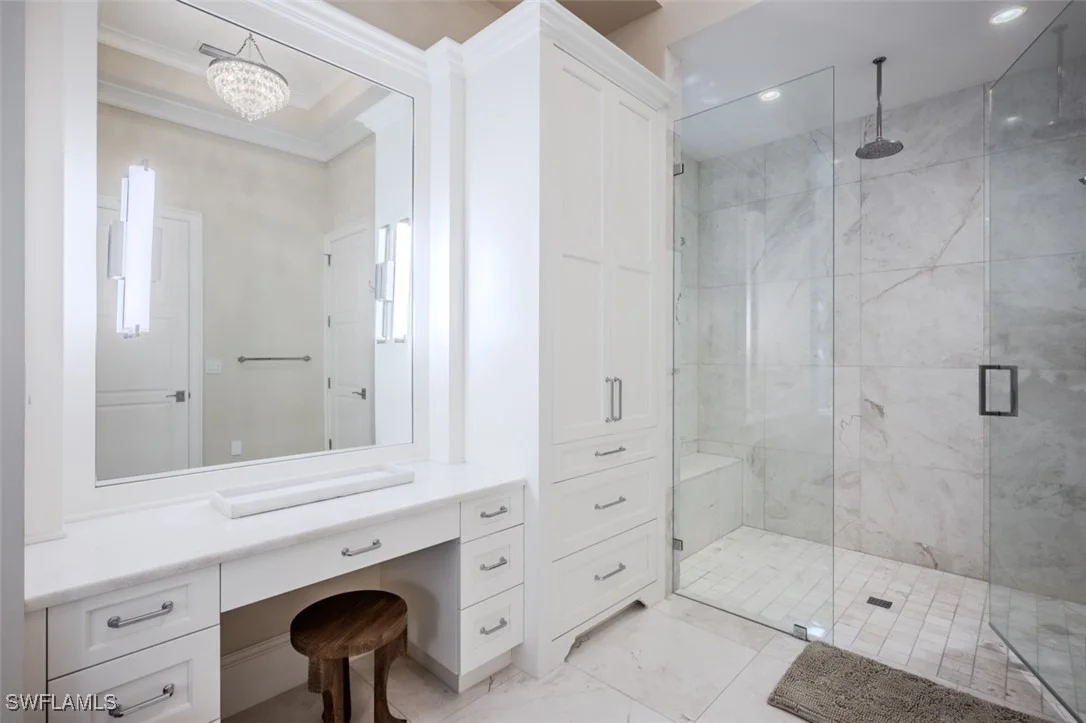 Photo of 702 BOBWHITE Lane