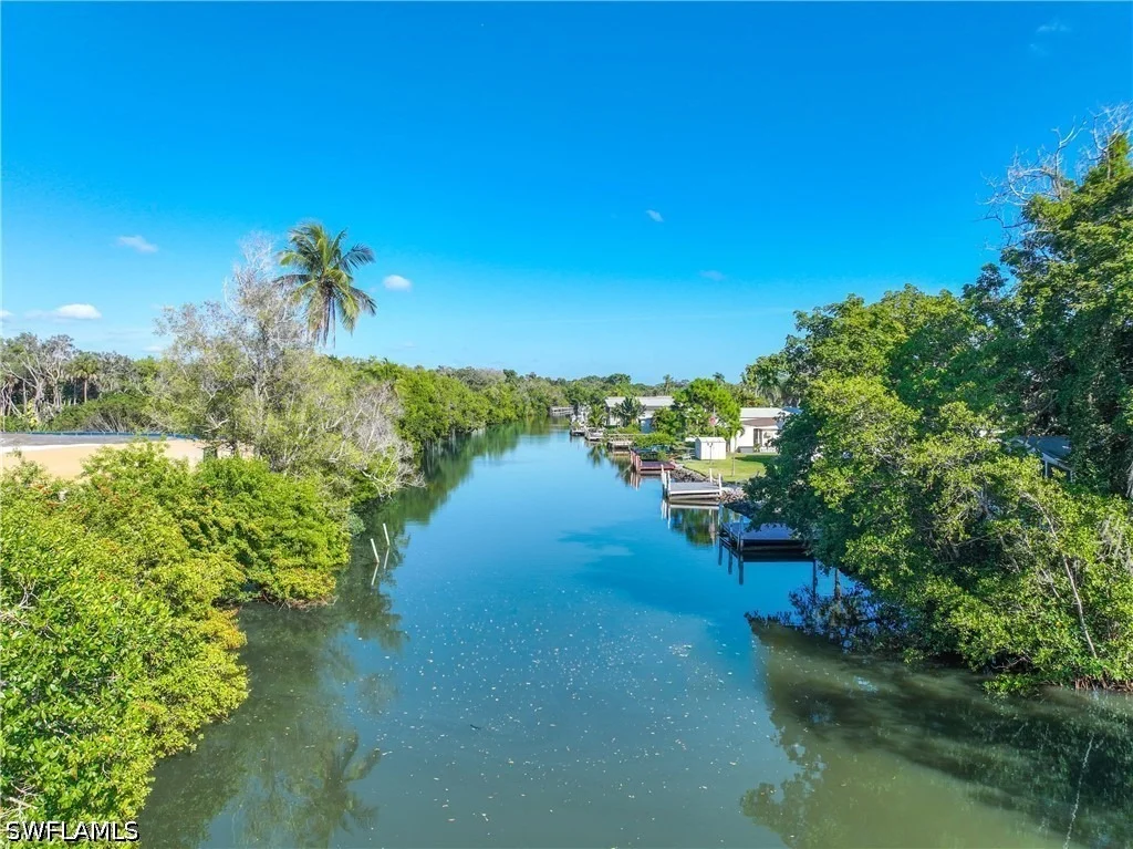 Photo of 101 Audubon Road