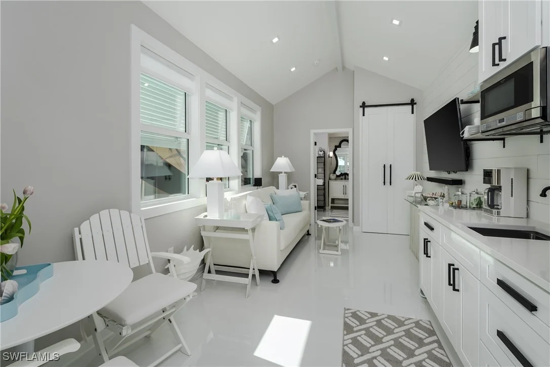 Photo of 13598 Snapper Lane