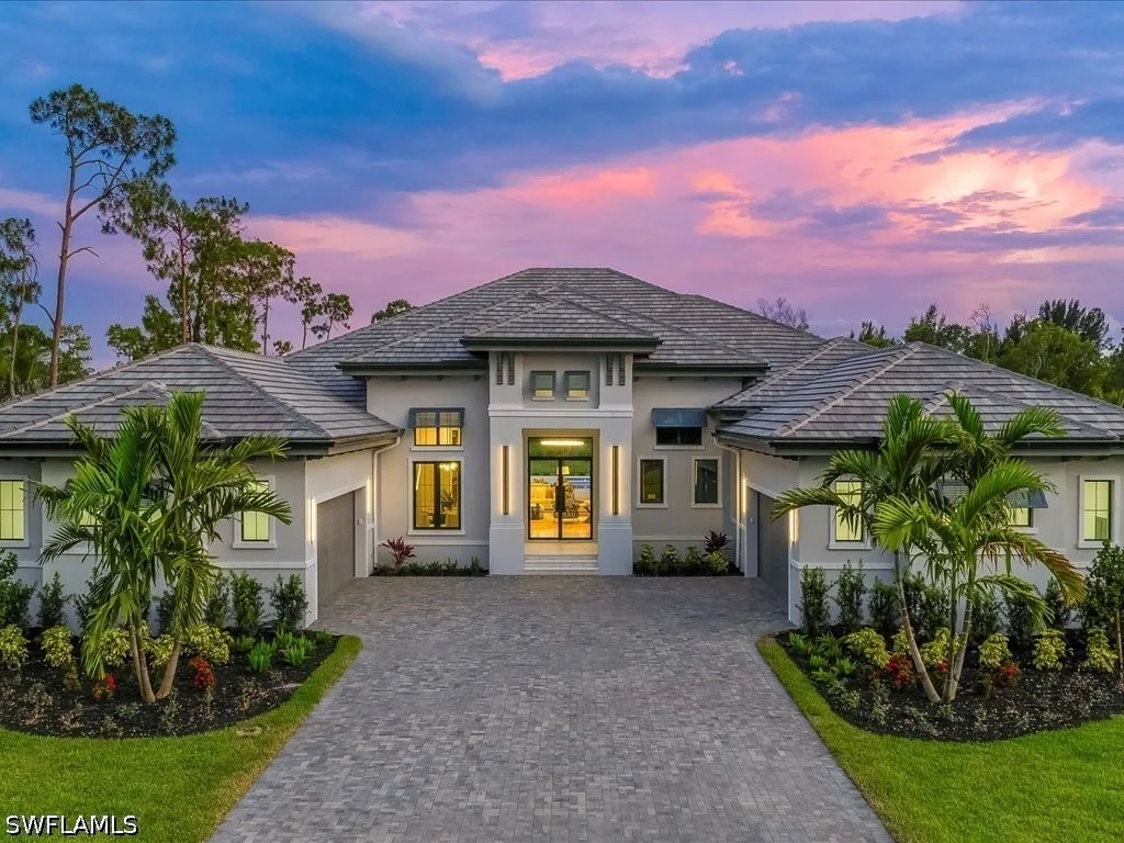 Photo of 6446 Daniels Road
