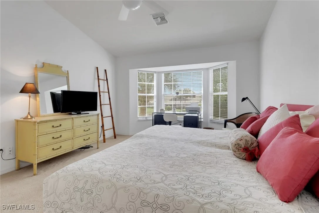 Photo of Unit 203 at 6180 Reserve Circle