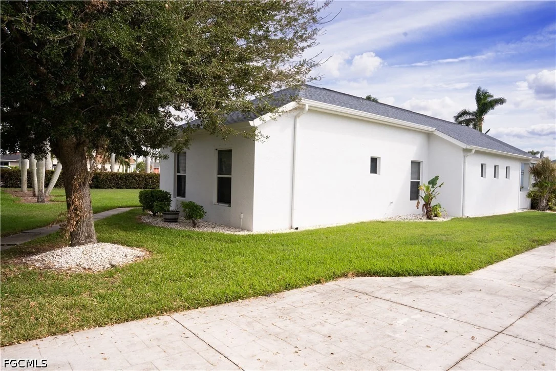 Photo of 295 Destiny Circle
