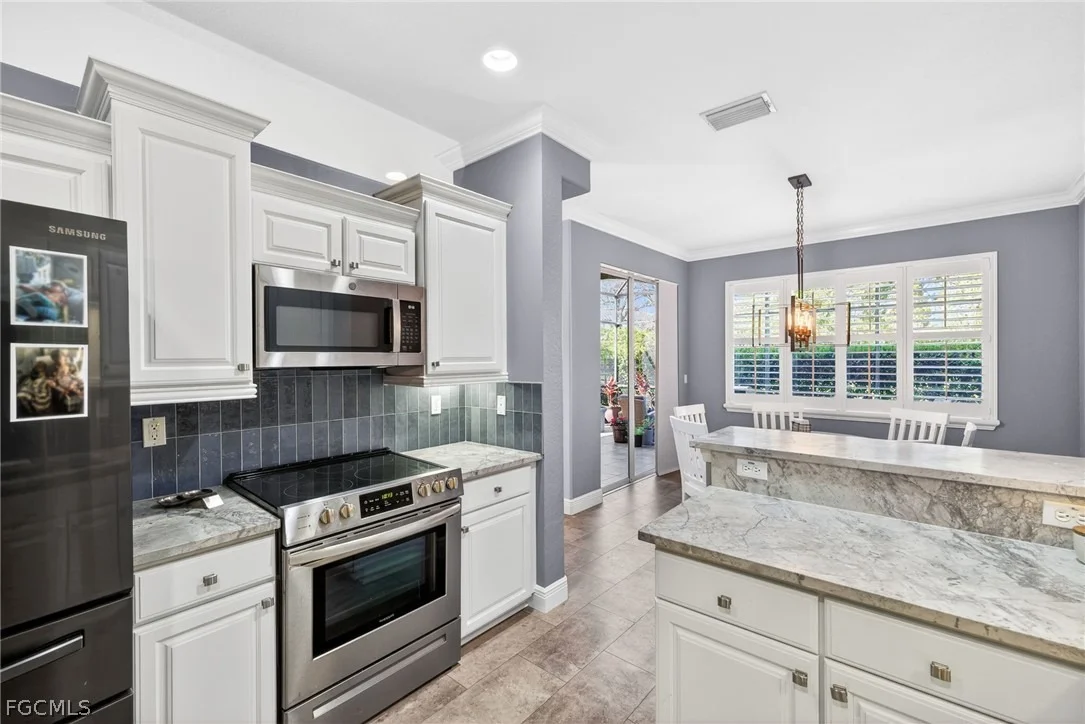 Photo of 20468 Larino Loop