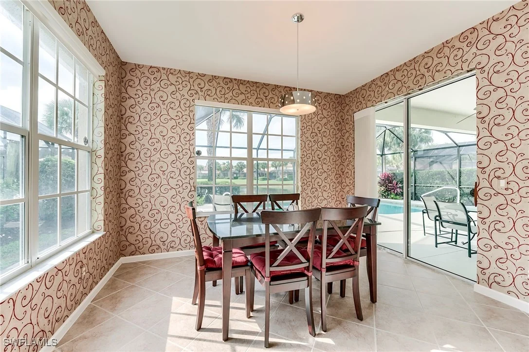 Photo of 21900 Longleaf Trail Drive