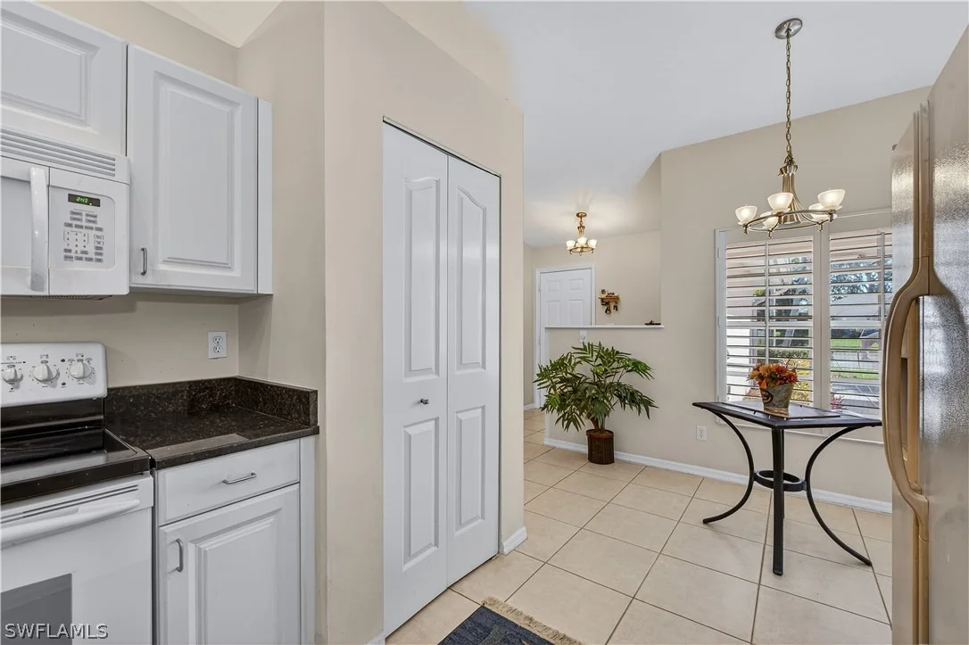 Photo of Unit 1451 at 441 Saint Andrews Boulevard