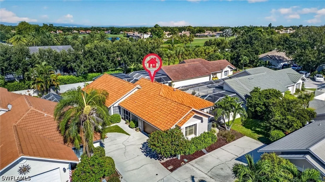 Photo of 11071 Linnet Lane
