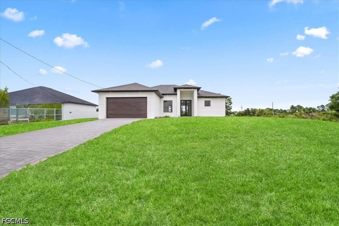 Photo of 3371 Meadow Road