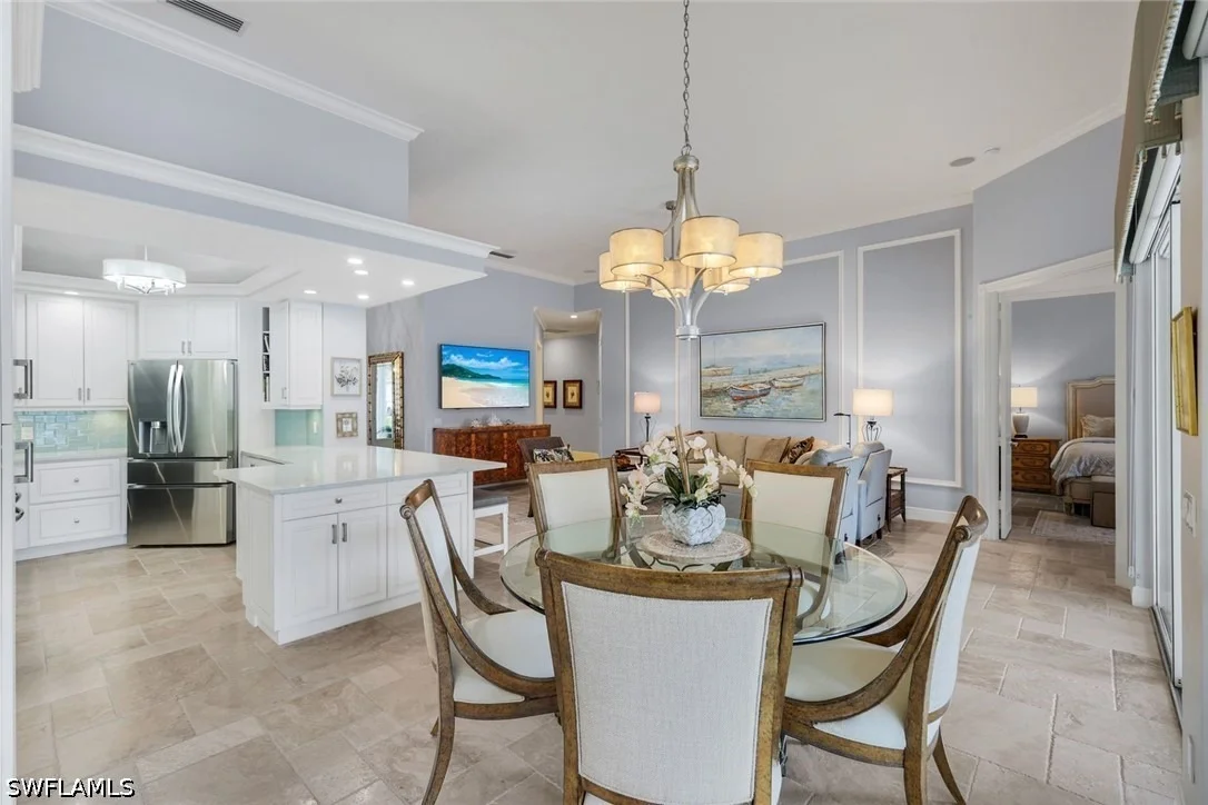 Photo of 2896 Hatteras Way