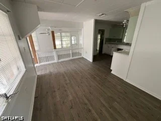 Photo of 2579 Becca Avenue