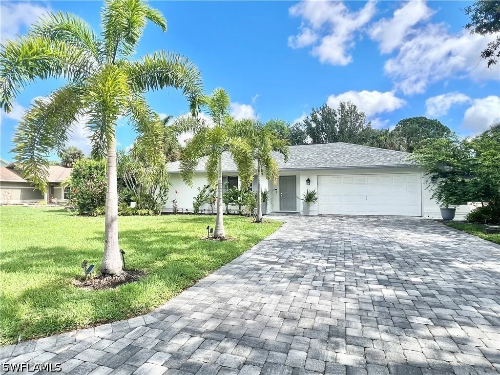 Photo of 2499 River Reach Drive