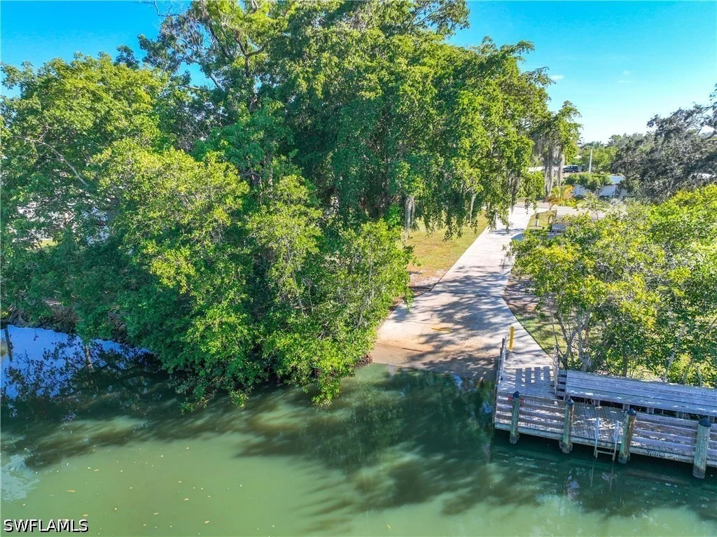 Photo of 101 Audubon Road