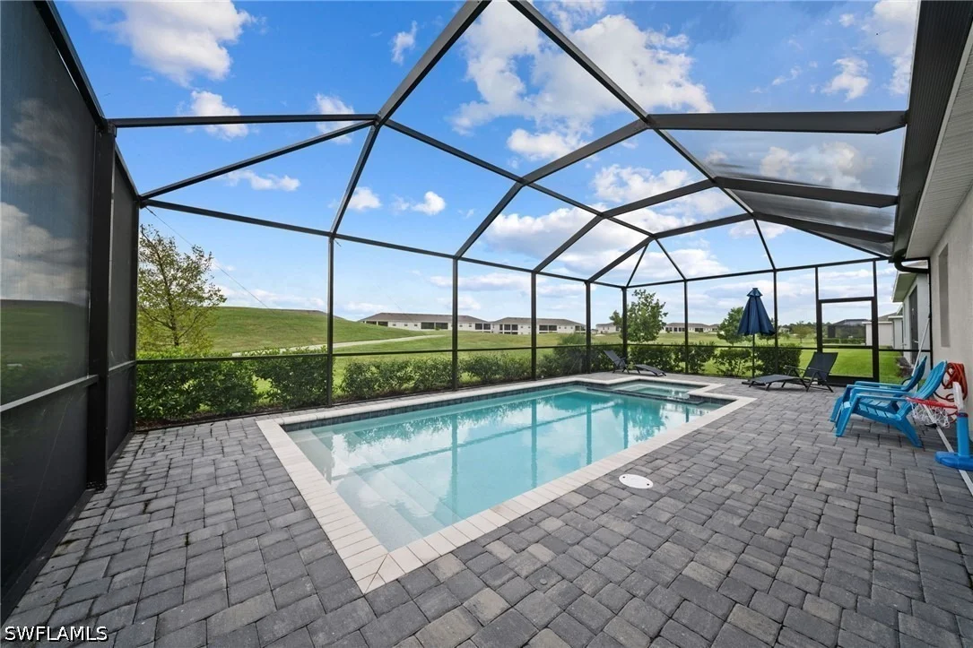 Photo of 20549 Copperhead Drive