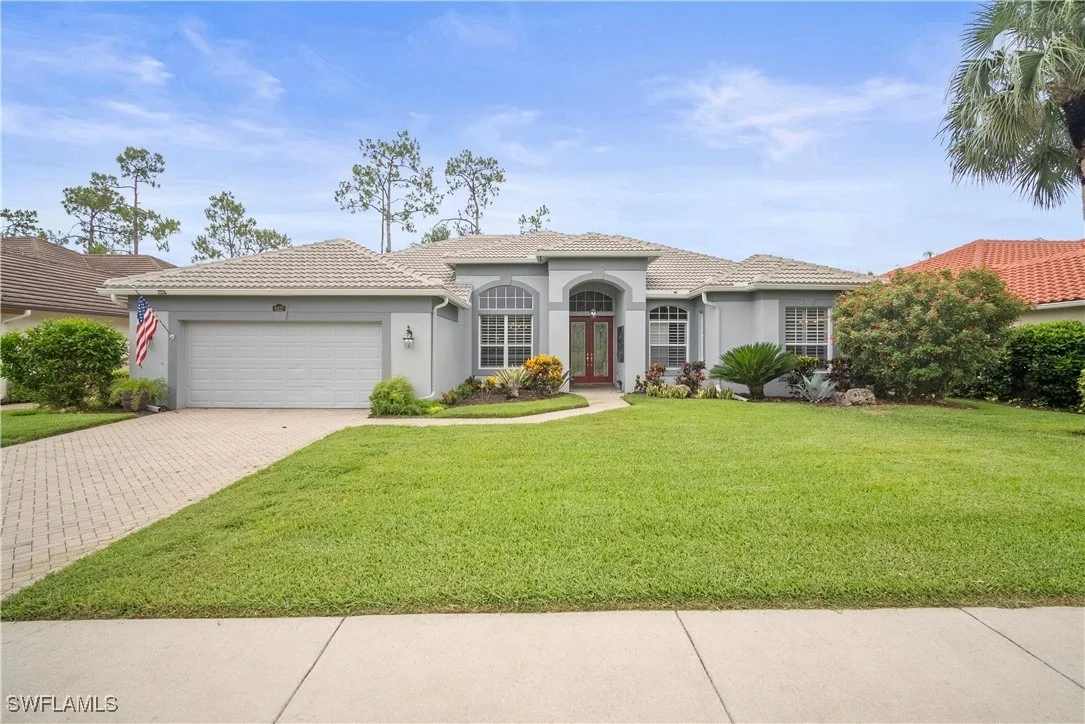 Photo of 8423 Gleneagle Way