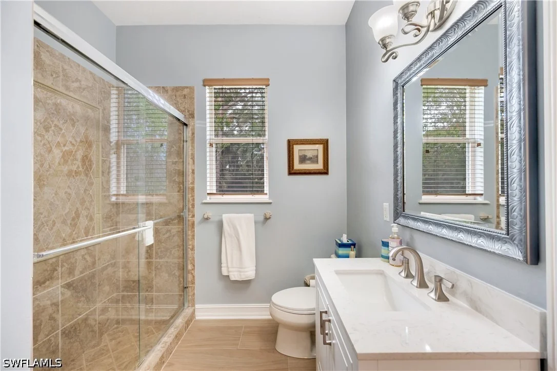 Photo of 2116 Harlans Run