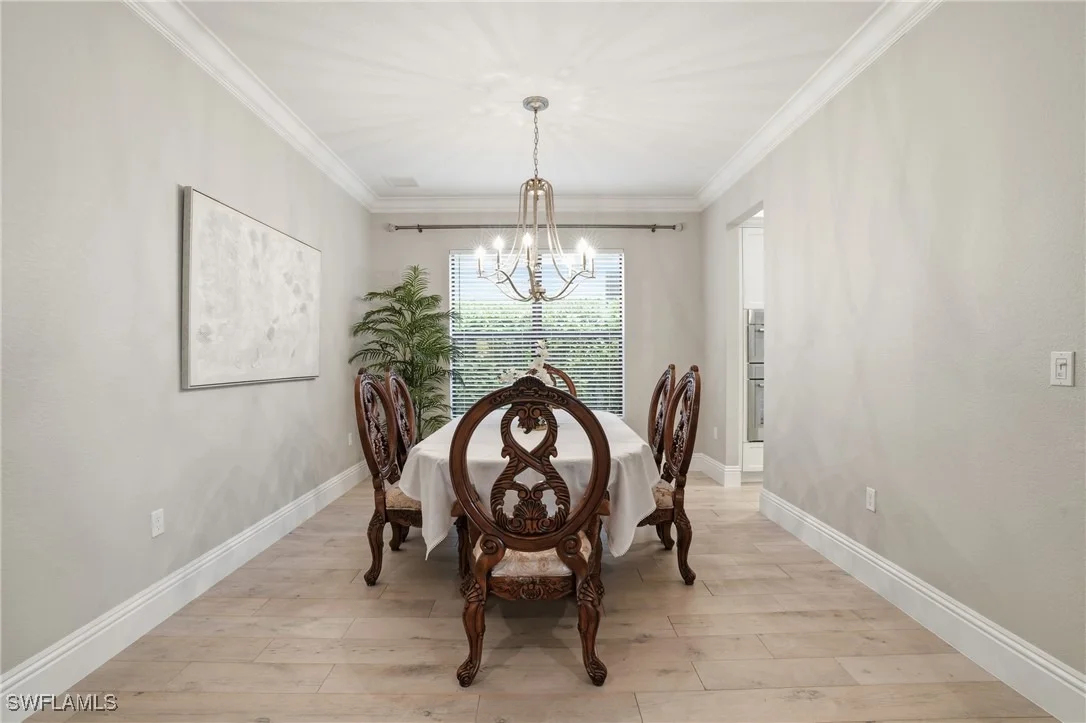 Photo of 13768 Luna Drive