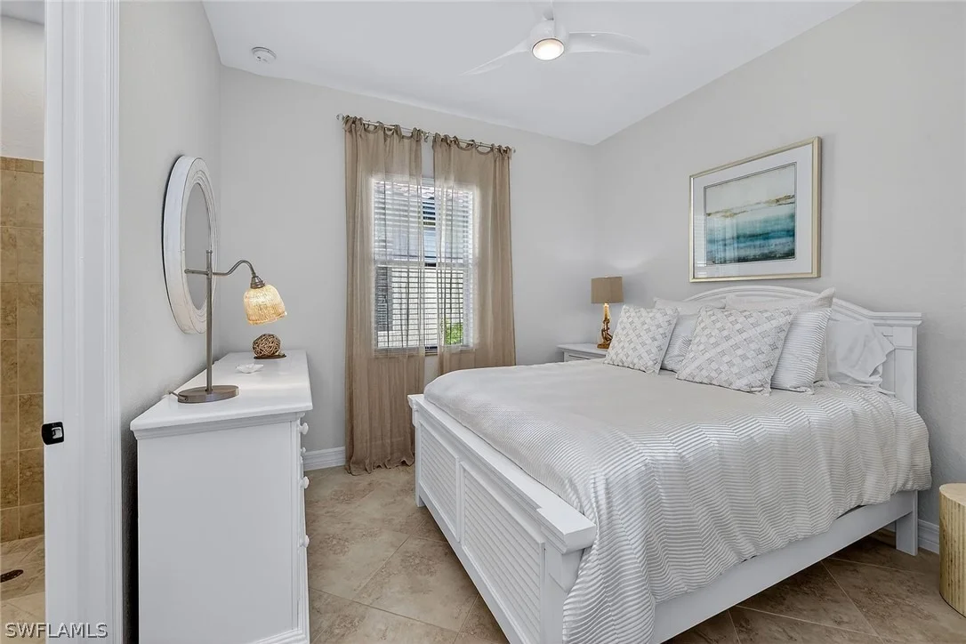 Photo of 3001 Aviamar Circle