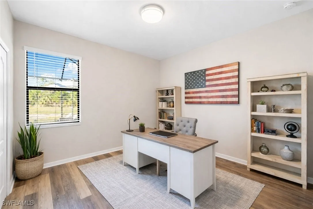 Photo of 4698 Abaca Circle