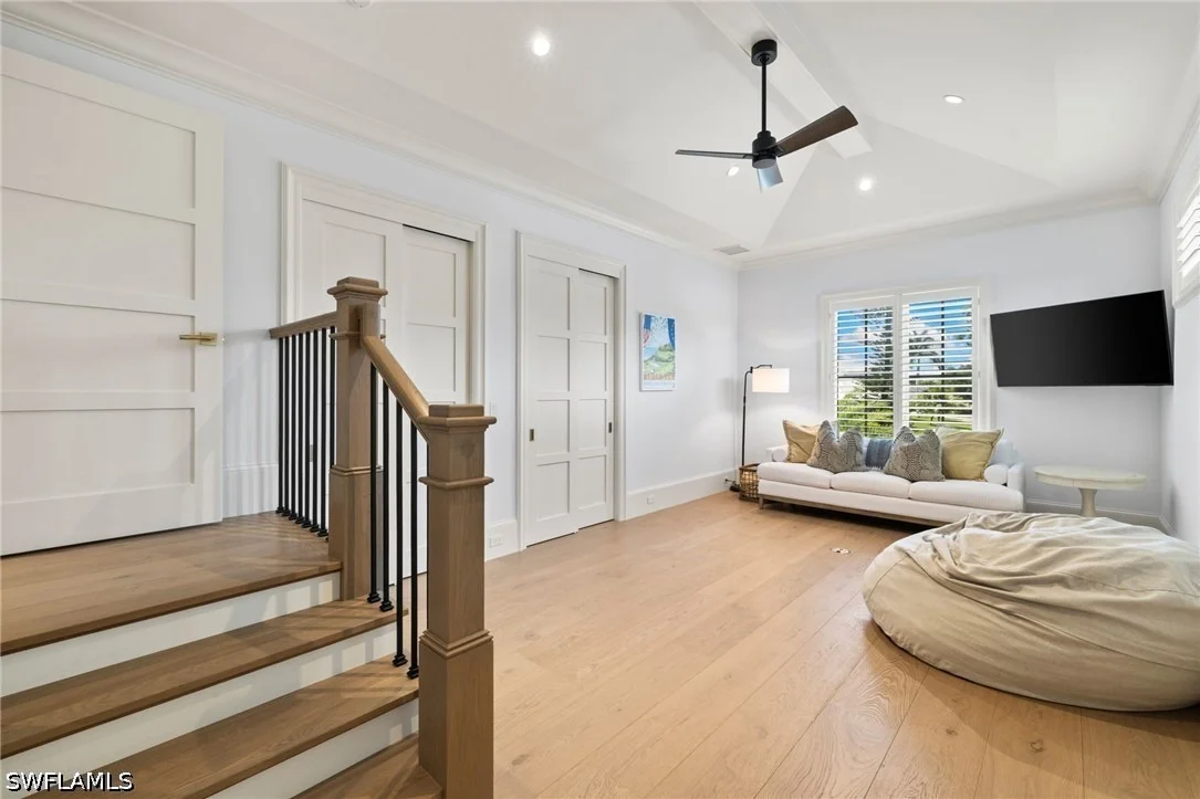 Photo of 528 Turtle Hatch Road