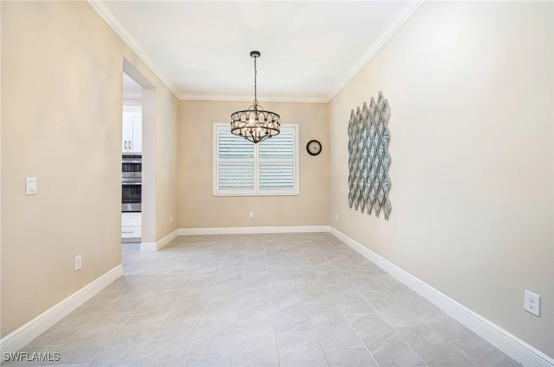 Photo of 21260 Estero Palm Way