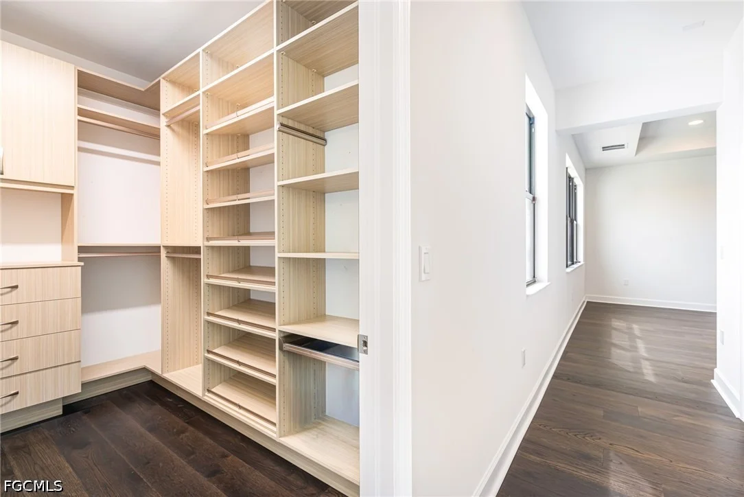 Photo of 21120 Teak Tree Terrace