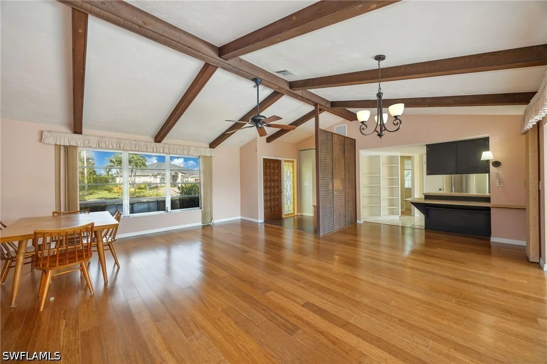 Photo of 379 Torrey Pines Point