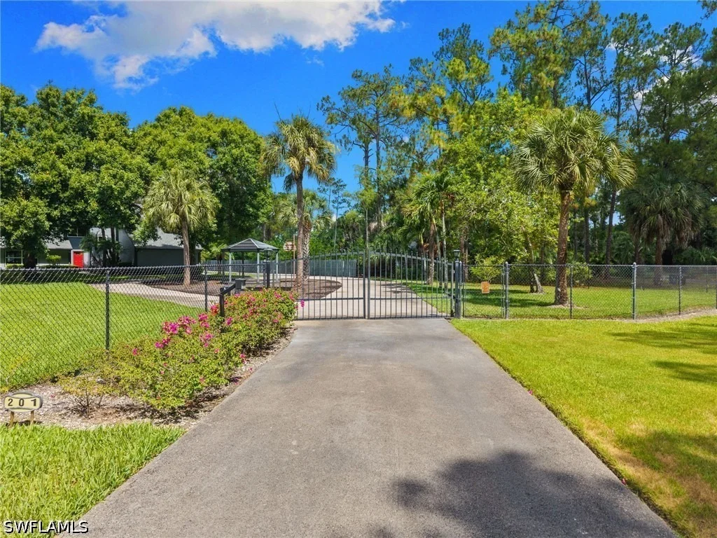 Photo of 201 Perkins Drive