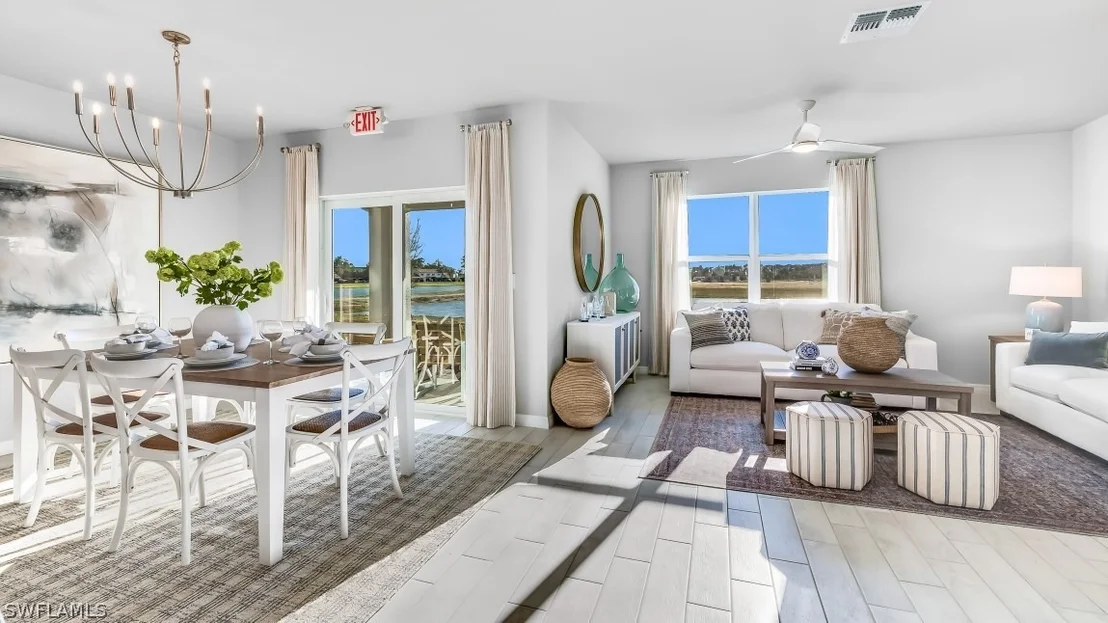 Photo of 321 Phoenix Terrace