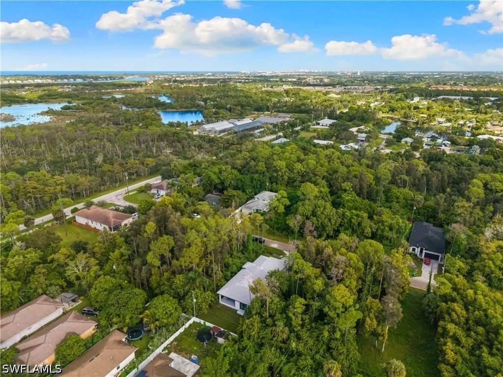 Photo of 3012 Pine Tree Drive