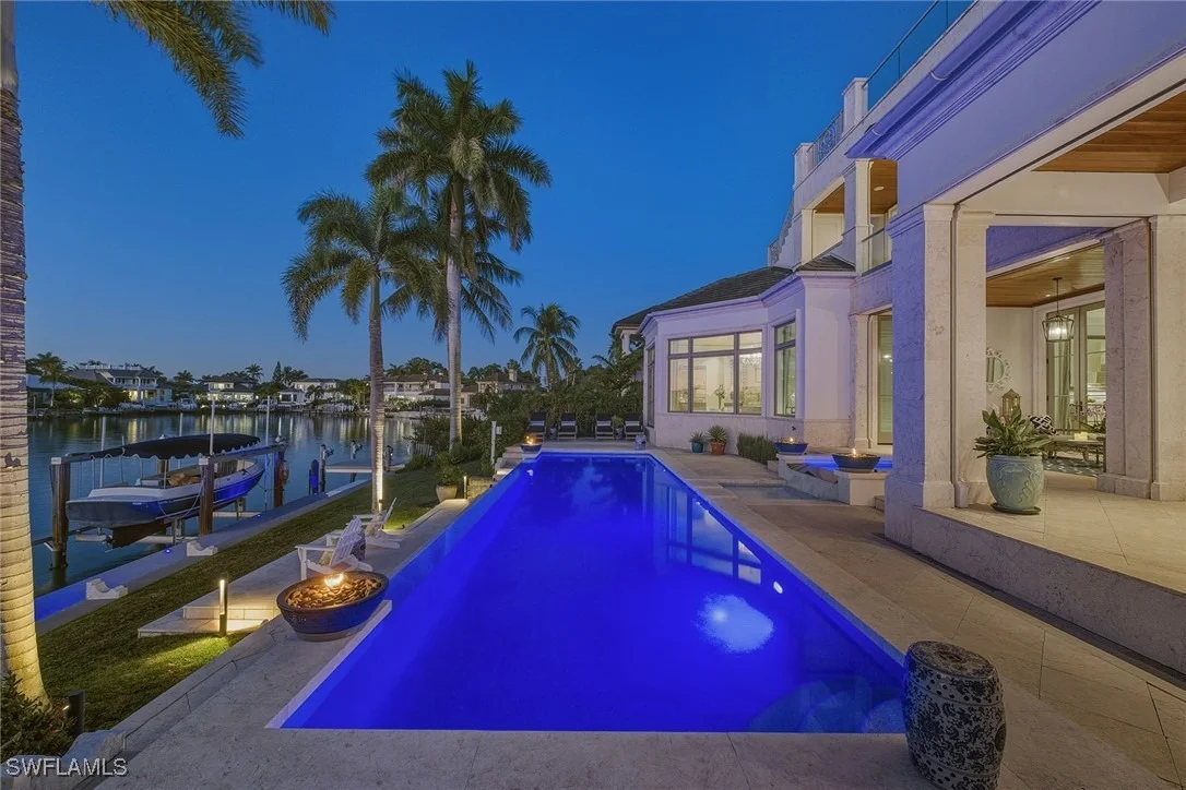 Photo of 3125 Leeward Lane