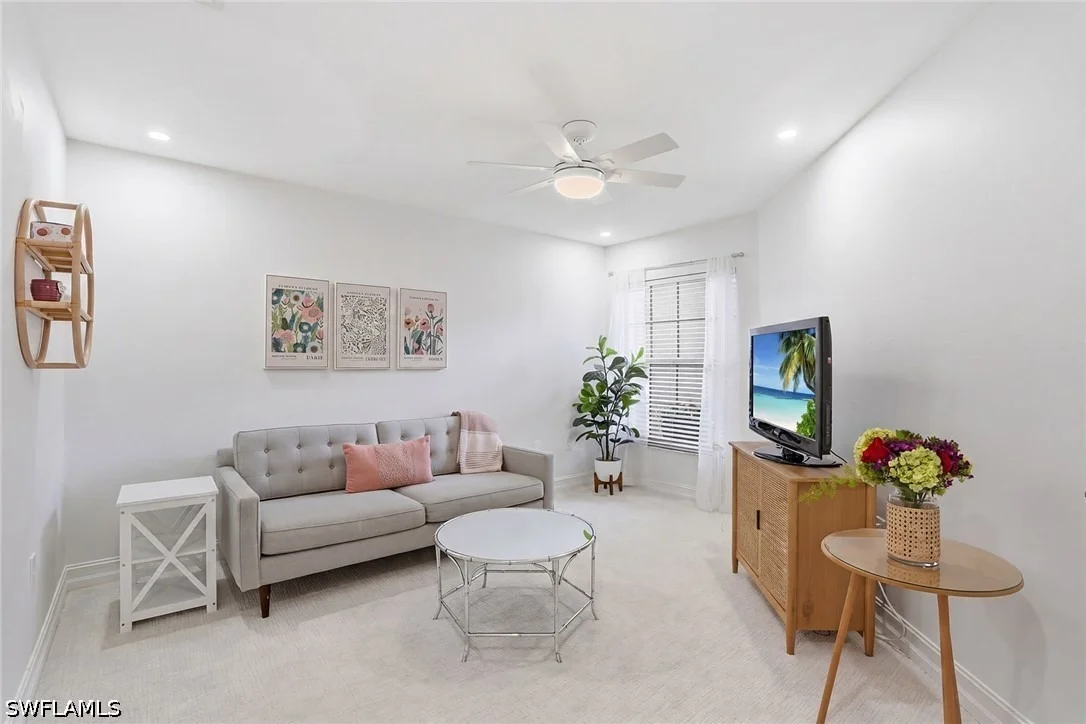 Photo of 9290 Spring Run Boulevard