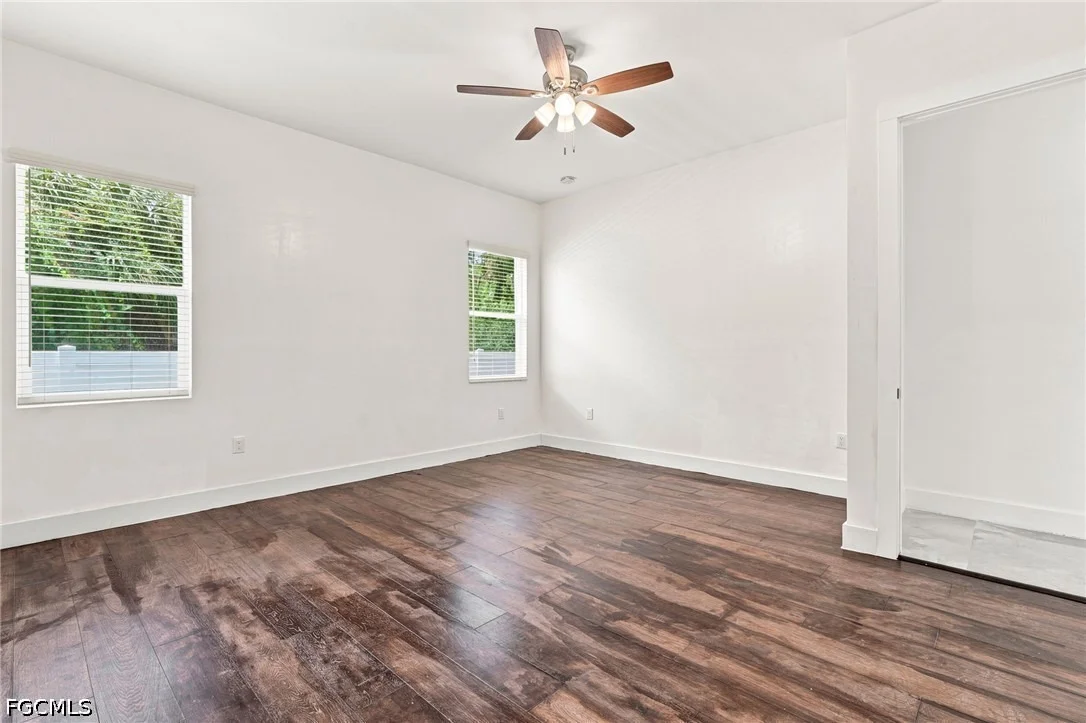 Photo of 1853 Della Drive