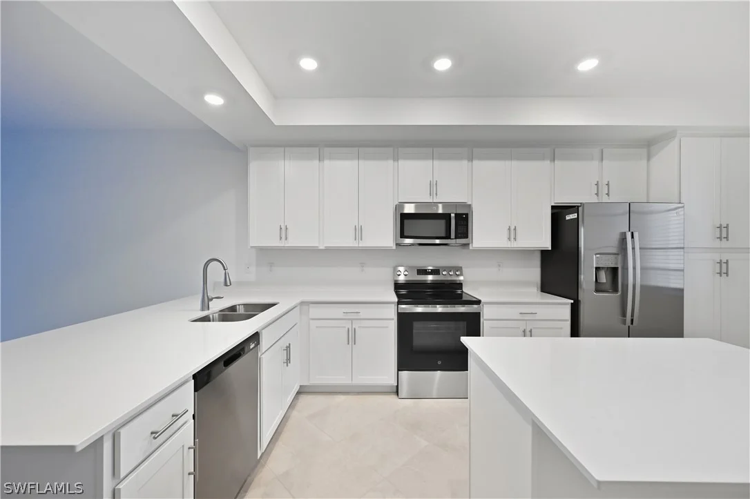 Photo of Unit 3725 at 5491 Double Eagle Circle