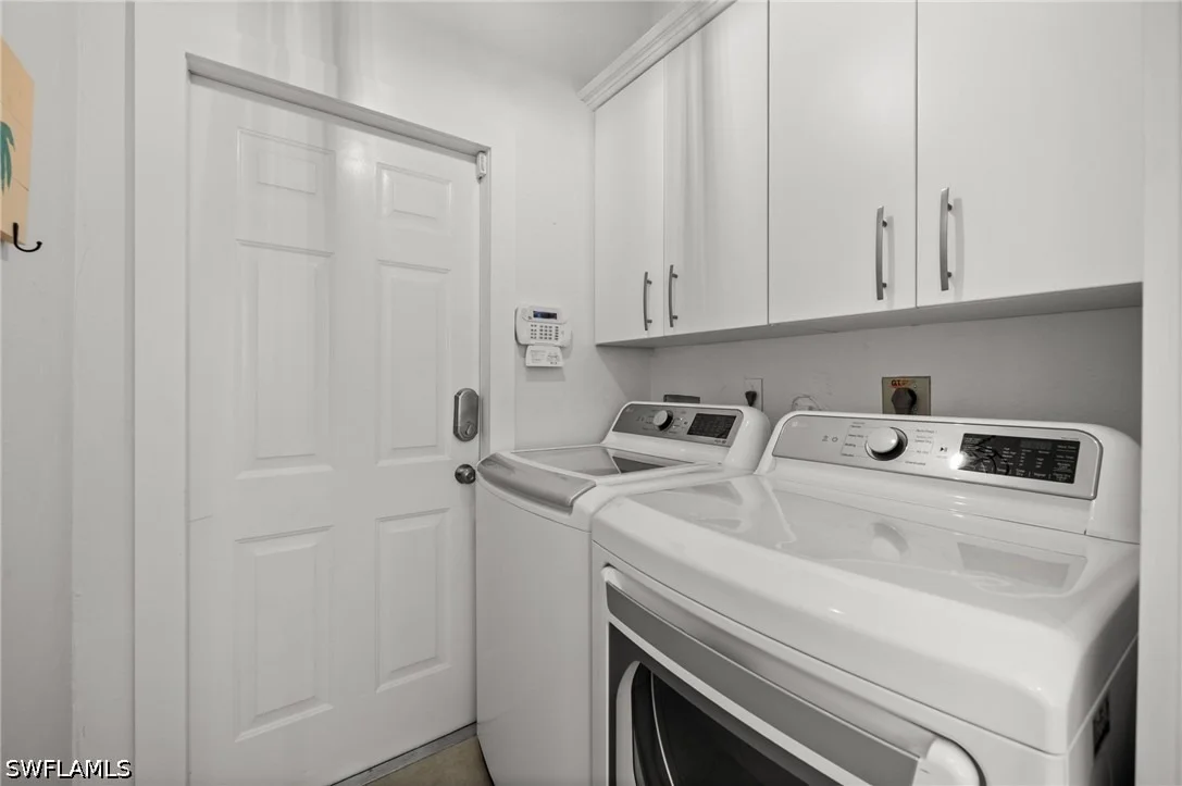Photo of 2476 River Reach Drive