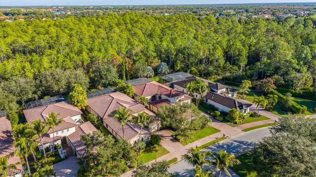 Photo of 16834 Cabreo Drive