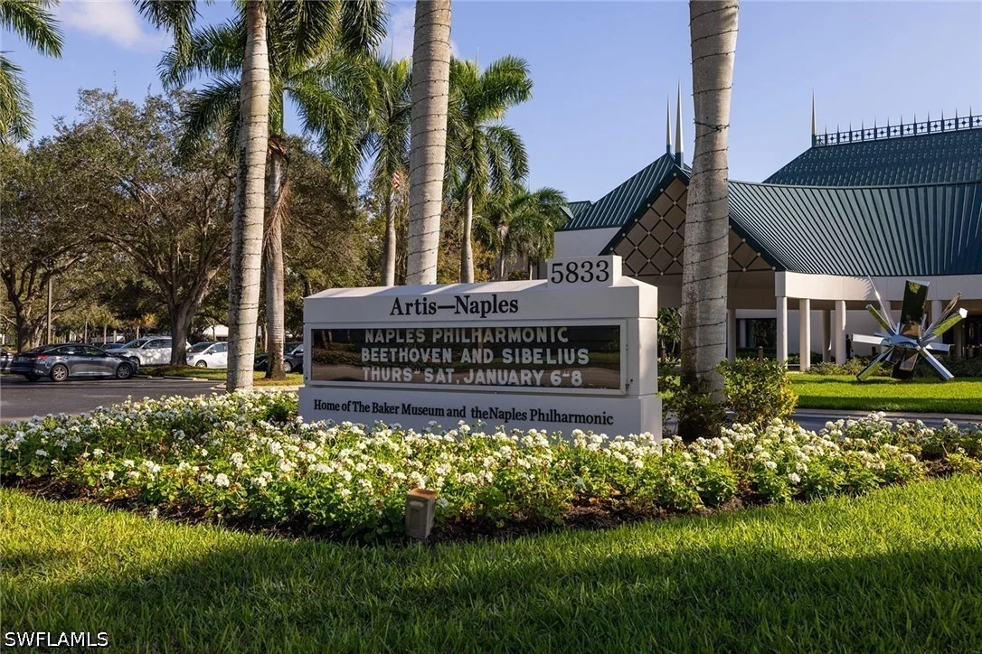 Photo of 7253 Wilton Drive
