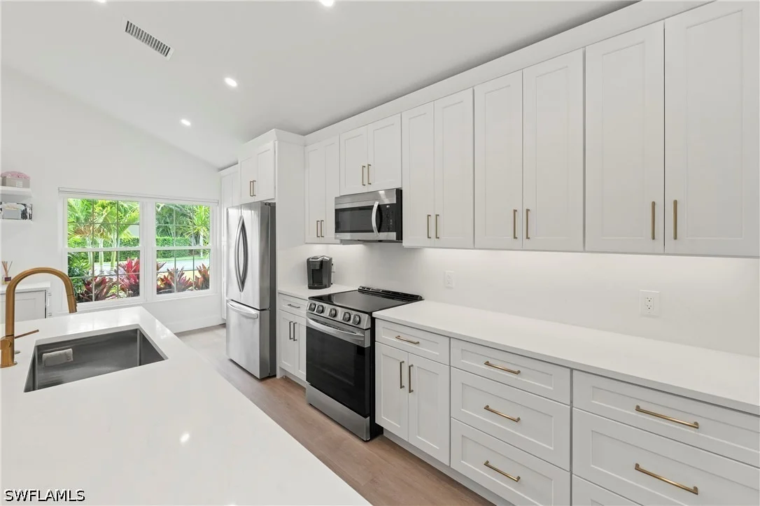 Photo of 4775 Europa Drive