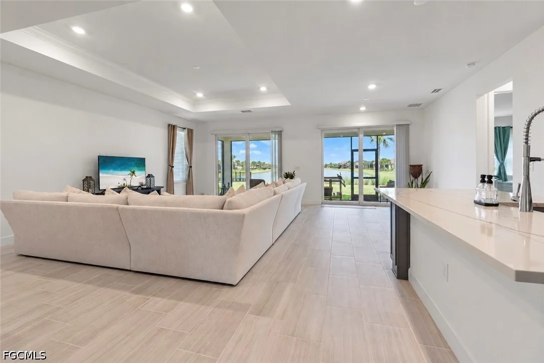 Photo of 44348 Kelly Drive
