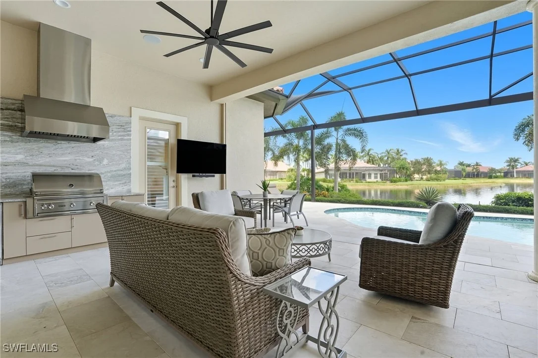 Photo of 6376 Costa Circle