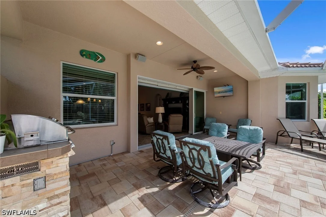 Photo of 19702 Tesoro Way