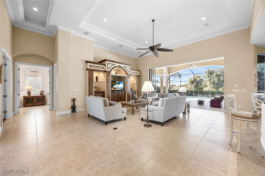 Photo of 9030 Shenendoah Circle