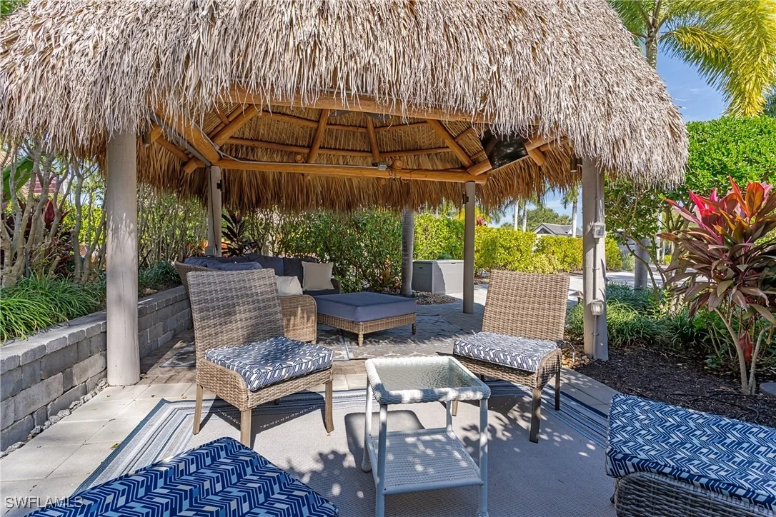Photo of 13568 Snook Circle