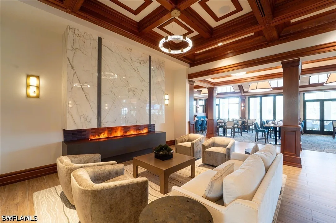 Photo of 549 Eagle Creek Drive