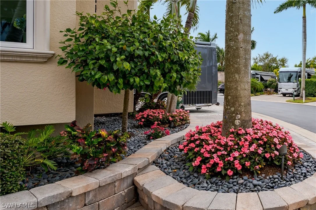 Photo of 13410 Snook Circle